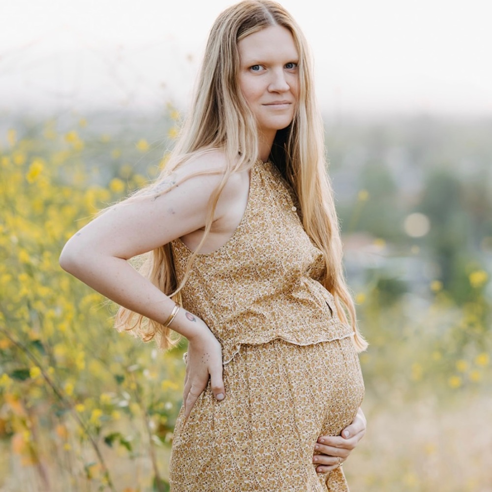 Meet your Posher, Jacky